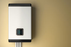 Colemere electric boiler companies