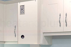 Colemere electric boiler quotes