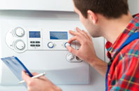 free commercial Colemere boiler quotes
