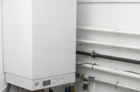 free Colemere condensing boiler quotes