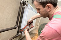 Colemere heating repair