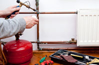 free Colemere heating repair quotes