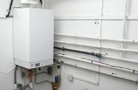 Colemere boiler installers