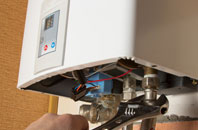 free Colemere boiler install quotes
